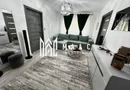 Apartament 2 camere | Renovat | Etaj 2 | Balcon | Milea
