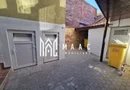 Apartament 3 camere curte privata zona Centrala