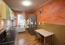 Apartament 2 camere | Pivniță | Parter înalt | Vasile Aaron