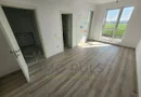 Duplex Dumbravita. 4 Dormitoare. 3 Bai