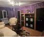 Apartament 2 camere decomandat, et.1, centru, mobilat, parcare