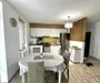 3 camere open space, Modern, Parcare, Profi,Zona Tineretului, Floresti