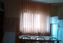 Casa 6 camere - cazare 12 persoane, Nord