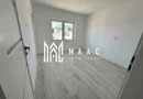 Apartament 2 camere | Doamna Stanca, Selimbar | etaj 1, balcon, parcare