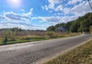 Teren intravilan de vânzare Corbeanca padure – 721 mp, utilități,