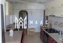 Apartament 2 camere | 60 mp | Etaj 3