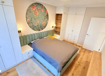 2 camere, premium, AC, garaj, bloc nou, Plopilor zona parcul Rozelor