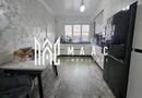 Casa 4 camere | Curte si terasa | Selimbar