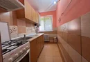 Apartament de vânzare centru
