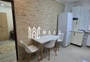 Apartament 2 camere et 2 lift Mihai Viteazu