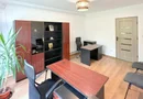 Spațiu premium pentru birou/cabinet – Țiglina 1, 270 euro