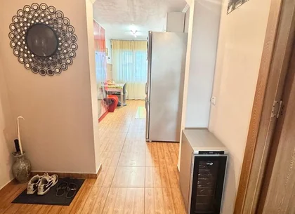 Apartament 3 camere, 64 mp, Nicolae Titulescu, etaj 4