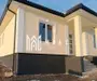Casă single I 3 camere I Curte 500mp Predare alb I Cisnădie