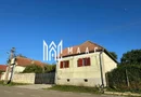 Casă tradițională I 100 mp utili I teren 1830 mp I Armeni I ZERO COMISION
