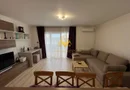 3 Camere, 2 Parcari, Pet Friendly, Cartier Zorilor, M.Eliade, UMF
