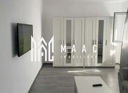 Apartament | 2 camere |55 mp