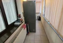 Obor /Iancului apartament 2 camere bloc nou