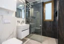Penthouse direct proprietar