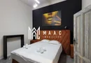 Apartament in Regim Hotelier | Centru | 82MPU | Pivnita