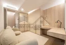 CORTINA 126 | Apt exclusivist | 270,000+TVA | Terasa 40 mp | ULTRA LUX