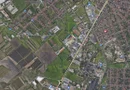 Zona industriala Freidorf.