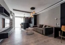 Apartament nou 2 camere  Campeador City  - Timișoara