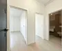 Apartament tip studio de vânzare lângă Paradisul Acvatic cu parcare si boxa