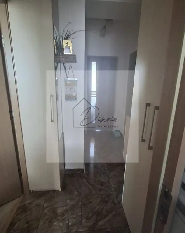 2 camere Metrou 10 min I Mobilat Utilat I Parcare incl I Com 0%