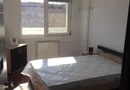 Proprietar, ap 3 camere ,Gorjului,92mp,loc parcare,mobilat si utilat