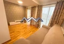 Apartament foarte generos 3-4 camere | ideal familii | 2 locuri de parcare