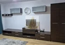 Ap 2 camere Circumvalațiunii