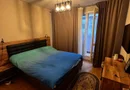Dristor - Inchirierez apartament 3 camere