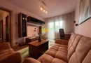 2 camere decomandate, Primaverii, Calea Manastur, Calvaria, MOL, USAMV