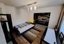 2 Camere Open-Space, Cartierul Manastur, Campului, Parcare,