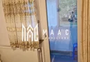 Apartament 3 camere central |Regina Maria| parter| spatiu comercial |