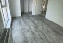 Apartament 2/3 Camere | Calea Mosilor-Obor