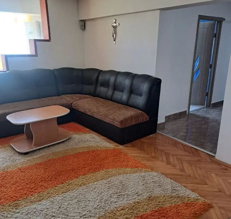 BRASADAS vinde ap 3 cam Micro 16 Lidl.