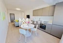 Apartament 2 camere | Mobilat | Parcare | Garden City