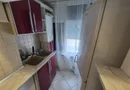 De inchiriat apartament cu 3 camere, etaj 3, Micro 16, 450 euro