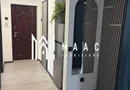 Apartament 2 camere | Etaj 1 | Decomandat | Cedonia | Balcon închis