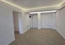 Pipera Cortina North apartament 2 camere de vanzare