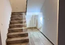 Duplex 130 mp utili | Finisaje superioare | Zonă Cora | Dumbravita