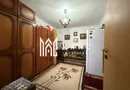 Casa individuala | 3502 MP | Utilitati | Miercurea Sibiului