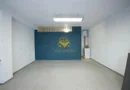 Spatiu comercial zona Eugen Ionesco! Parcarea proprie!
