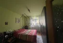 Casă de Vanzare | 200 MPU | Teren 305 MPU | Ultracentral