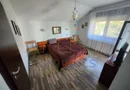 Casa individuala in Dumbravita. Zona Cora (in spate la Ikea). Mobilat si utilat