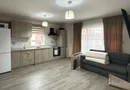 Vânzare apartament tip studio mobilat și utilat Avantgarden 3 faza 4