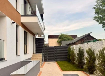 Apartament spațios cu 3 camere terasă și balcon  Băneasa Aviației Sector 1