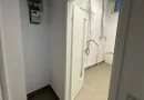 PROPRIETAR vand spatiu comercial pe Stefan Cel Mare