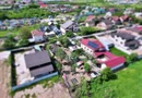 Teren intravilan de vânzare – 2200 mp, Pitești, str. Bananai
